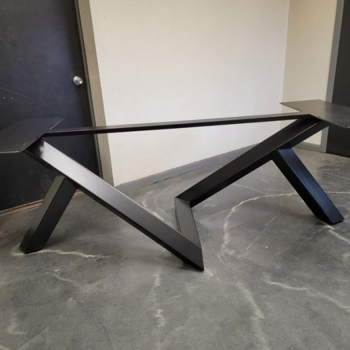 Base Table S-à-M, MDL-Abstrait-3