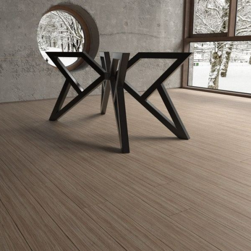 Base Table S-à-M, MDL-Bfly